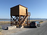 foto 023